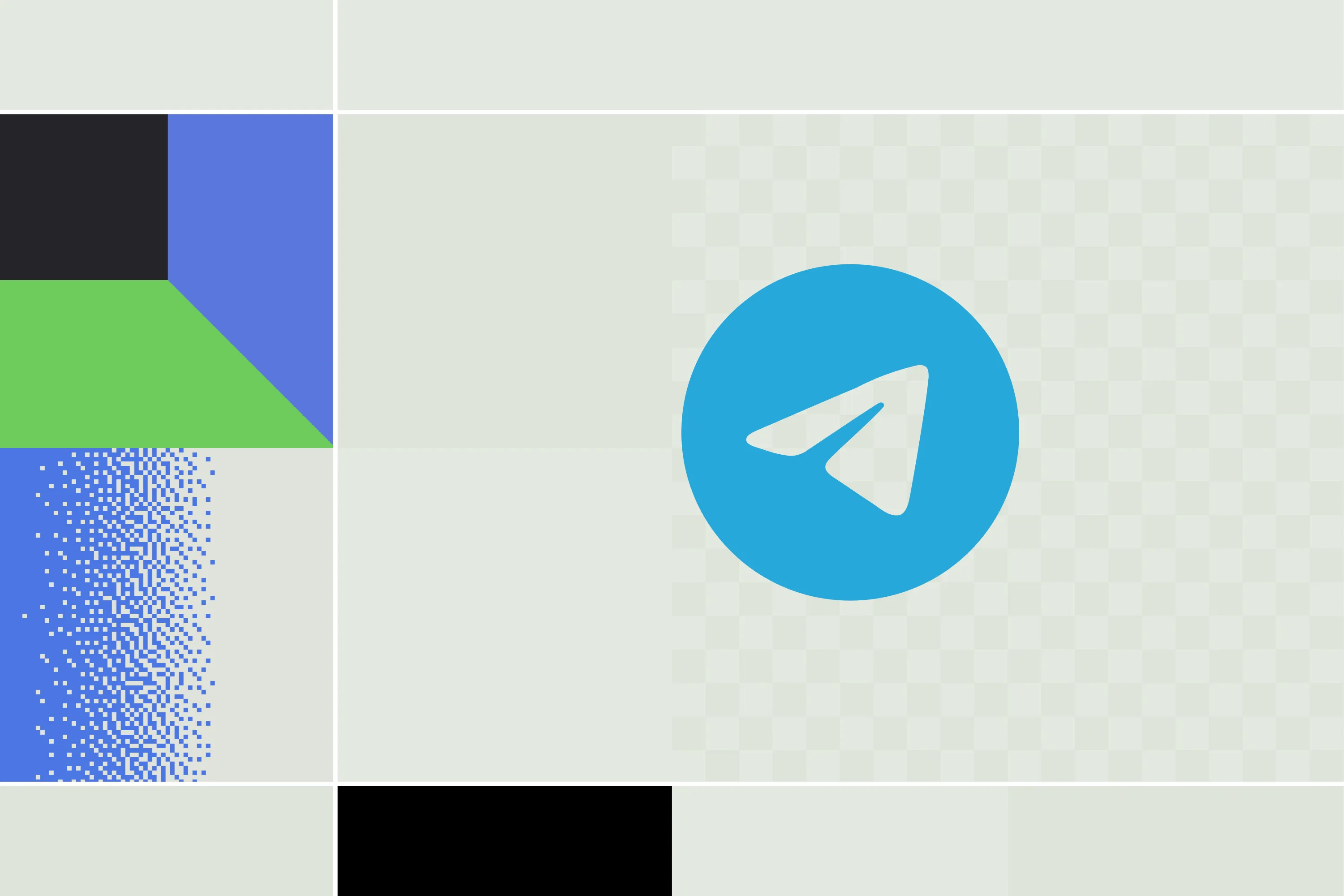 KakaoPay: South Korea's Most Popular Mobile Payment App